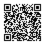 고시/공고 페이지 바로가기 주소(https://business.jangseong.go.kr/q/ezIyOHwyNjg0NXxzaG93fHBhZ2U9MTY5fQ==&e=M&s=3), QRCODE