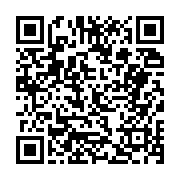 고시/공고 페이지 바로가기 주소(https://business.jangseong.go.kr/q/ezIyOHwyNjg0NXxzaG93fHBhZ2U9MTgzfQ==&e=M&s=3), QRCODE