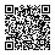 고시/공고 페이지 바로가기 주소(https://business.jangseong.go.kr/q/ezIyOHwyNjg0NXxzaG93fHBhZ2U9MTh9&e=M&s=3), QRCODE