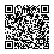 고시/공고 페이지 바로가기 주소(https://business.jangseong.go.kr/q/ezIyOHwyNjg0NnxzaG93fHBhZ2U9MTEzfQ==&e=M&s=3), QRCODE