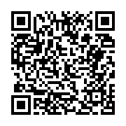 고시/공고 페이지 바로가기 주소(https://business.jangseong.go.kr/q/ezIyOHwyNjg0NnxzaG93fHBhZ2U9MTgzfQ==&e=M&s=3), QRCODE