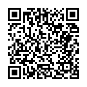 고시/공고 페이지 바로가기 주소(https://business.jangseong.go.kr/q/ezIyOHwyNjg0NnxzaG93fHBhZ2U9MTh9&e=M&s=3), QRCODE