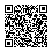 고시/공고 페이지 바로가기 주소(https://business.jangseong.go.kr/q/ezIyOHwyNjg0OHxzaG93fHBhZ2U9MTEzfQ==&e=M&s=3), QRCODE