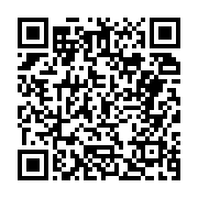 고시/공고 페이지 바로가기 주소(https://business.jangseong.go.kr/q/ezIyOHwyNjg0OHxzaG93fHBhZ2U9MTh9&e=M&s=3), QRCODE