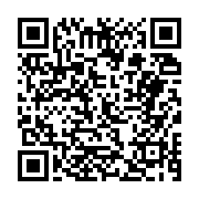 고시/공고 페이지 바로가기 주소(https://business.jangseong.go.kr/q/ezIyOHwyNjg0OXxzaG93fHBhZ2U9MTEyfQ==&e=M&s=3), QRCODE