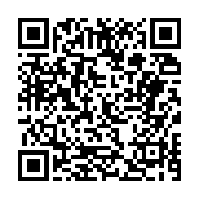 고시/공고 페이지 바로가기 주소(https://business.jangseong.go.kr/q/ezIyOHwyNjg0OXxzaG93fHBhZ2U9MTgzfQ==&e=M&s=3), QRCODE