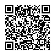 고시/공고 페이지 바로가기 주소(https://business.jangseong.go.kr/q/ezIyOHwyNjg0OXxzaG93fHBhZ2U9MTh9&e=M&s=3), QRCODE