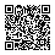 고시/공고 페이지 바로가기 주소(https://business.jangseong.go.kr/q/ezIyOHwyNjg1MHxzaG93fHBhZ2U9MTQzfQ==&e=M&s=3), QRCODE