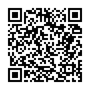 고시/공고 페이지 바로가기 주소(https://business.jangseong.go.kr/q/ezIyOHwyNjg1MHxzaG93fHBhZ2U9MTY4fQ==&e=M&s=3), QRCODE