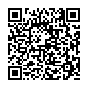 고시/공고 페이지 바로가기 주소(https://business.jangseong.go.kr/q/ezIyOHwyNjg1MHxzaG93fHBhZ2U9MTgzfQ==&e=M&s=3), QRCODE