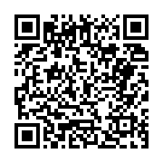 고시/공고 페이지 바로가기 주소(https://business.jangseong.go.kr/q/ezIyOHwyNjg1MHxzaG93fHBhZ2U9MTh9&e=M&s=3), QRCODE