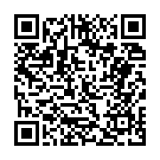 고시/공고 페이지 바로가기 주소(https://business.jangseong.go.kr/q/ezIyOHwyNjg1MnxzaG93fHBhZ2U9MTQ0fQ==&e=M&s=3), QRCODE