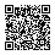 고시/공고 페이지 바로가기 주소(https://business.jangseong.go.kr/q/ezIyOHwyNjg1MnxzaG93fHBhZ2U9MTl9&e=M&s=3), QRCODE