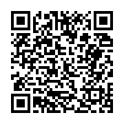 고시/공고 페이지 바로가기 주소(https://business.jangseong.go.kr/q/ezIyOHwyNjg1NHxzaG93fHBhZ2U9MTEzfQ==&e=M&s=3), QRCODE