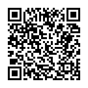 고시/공고 페이지 바로가기 주소(https://business.jangseong.go.kr/q/ezIyOHwyNjg1NHxzaG93fHBhZ2U9MTQzfQ==&e=M&s=3), QRCODE