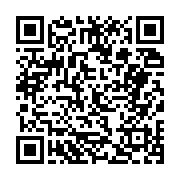 고시/공고 페이지 바로가기 주소(https://business.jangseong.go.kr/q/ezIyOHwyNjg1NHxzaG93fHBhZ2U9MTgzfQ==&e=M&s=3), QRCODE