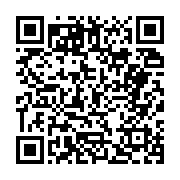 고시/공고 페이지 바로가기 주소(https://business.jangseong.go.kr/q/ezIyOHwyNjg1NHxzaG93fHBhZ2U9MTh9&e=M&s=3), QRCODE