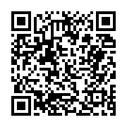 고시/공고 페이지 바로가기 주소(https://business.jangseong.go.kr/q/ezIyOHwyNjg1OHxzaG93fHBhZ2U9MTEyfQ==&e=M&s=3), QRCODE