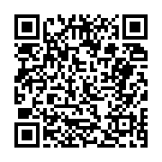 고시/공고 페이지 바로가기 주소(https://business.jangseong.go.kr/q/ezIyOHwyNjg1OHxzaG93fHBhZ2U9MTMxfQ==&e=M&s=3), QRCODE