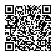 고시/공고 페이지 바로가기 주소(https://business.jangseong.go.kr/q/ezIyOHwyNjg1OHxzaG93fHBhZ2U9MTQzfQ==&e=M&s=3), QRCODE