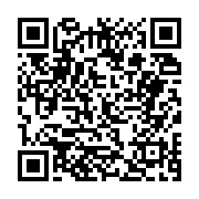 고시/공고 페이지 바로가기 주소(https://business.jangseong.go.kr/q/ezIyOHwyNjg1OHxzaG93fHBhZ2U9MTgyfQ==&e=M&s=3), QRCODE