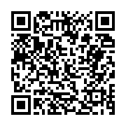 고시/공고 페이지 바로가기 주소(https://business.jangseong.go.kr/q/ezIyOHwyNjg1OXxzaG93fHBhZ2U9MTEyfQ==&e=M&s=3), QRCODE