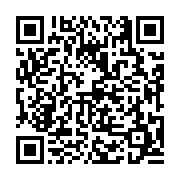 고시/공고 페이지 바로가기 주소(https://business.jangseong.go.kr/q/ezIyOHwyNjg1OXxzaG93fHBhZ2U9MTQzfQ==&e=M&s=3), QRCODE