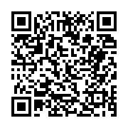 고시/공고 페이지 바로가기 주소(https://business.jangseong.go.kr/q/ezIyOHwyNjg1OXxzaG93fHBhZ2U9MTgzfQ==&e=M&s=3), QRCODE