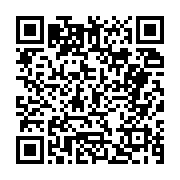 고시/공고 페이지 바로가기 주소(https://business.jangseong.go.kr/q/ezIyOHwyNjg1OXxzaG93fHBhZ2U9MTh9&e=M&s=3), QRCODE