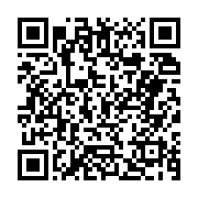 고시/공고 페이지 바로가기 주소(https://business.jangseong.go.kr/q/ezIyOHwyNjg1OXxzaG93fHBhZ2U9Mzd9&e=M&s=3), QRCODE