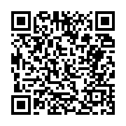 고시/공고 페이지 바로가기 주소(https://business.jangseong.go.kr/q/ezIyOHwyNjg2M3xzaG93fHBhZ2U9MTMxfQ==&e=M&s=3), QRCODE