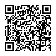 고시/공고 페이지 바로가기 주소(https://business.jangseong.go.kr/q/ezIyOHwyNjg2M3xzaG93fHBhZ2U9MTY3fQ==&e=M&s=3), QRCODE