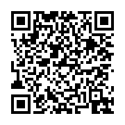 고시/공고 페이지 바로가기 주소(https://business.jangseong.go.kr/q/ezIyOHwyNjg2M3xzaG93fHBhZ2U9MTd9&e=M&s=3), QRCODE