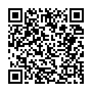 고시/공고 페이지 바로가기 주소(https://business.jangseong.go.kr/q/ezIyOHwyNjg2MHxzaG93fHBhZ2U9MTMxfQ==&e=M&s=3), QRCODE