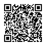 고시/공고 페이지 바로가기 주소(https://business.jangseong.go.kr/q/ezIyOHwyNjg2MHxzaG93fHBhZ2U9MTQzfQ==&e=M&s=3), QRCODE