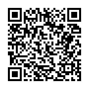 고시/공고 페이지 바로가기 주소(https://business.jangseong.go.kr/q/ezIyOHwyNjg2MHxzaG93fHBhZ2U9MTY4fQ==&e=M&s=3), QRCODE