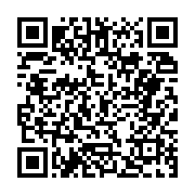 고시/공고 페이지 바로가기 주소(https://business.jangseong.go.kr/q/ezIyOHwyNjg2MHxzaG93fHBhZ2U9MTh9&e=M&s=3), QRCODE