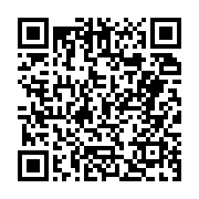 고시/공고 페이지 바로가기 주소(https://business.jangseong.go.kr/q/ezIyOHwyNjg2MHxzaG93fHBhZ2U9Mzd9&e=M&s=3), QRCODE