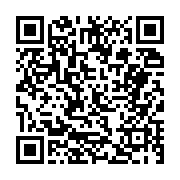 고시/공고 페이지 바로가기 주소(https://business.jangseong.go.kr/q/ezIyOHwyNjg2MXxzaG93fHBhZ2U9MTMxfQ==&e=M&s=3), QRCODE