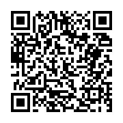 고시/공고 페이지 바로가기 주소(https://business.jangseong.go.kr/q/ezIyOHwyNjg2MXxzaG93fHBhZ2U9MTY4fQ==&e=M&s=3), QRCODE