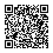 고시/공고 페이지 바로가기 주소(https://business.jangseong.go.kr/q/ezIyOHwyNjg2MXxzaG93fHBhZ2U9MTh9&e=M&s=3), QRCODE