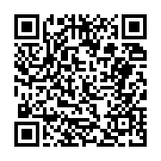 고시/공고 페이지 바로가기 주소(https://business.jangseong.go.kr/q/ezIyOHwyNjg2MnxzaG93fHBhZ2U9MTMxfQ==&e=M&s=3), QRCODE