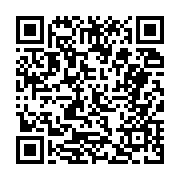 고시/공고 페이지 바로가기 주소(https://business.jangseong.go.kr/q/ezIyOHwyNjg2MnxzaG93fHBhZ2U9MTQzfQ==&e=M&s=3), QRCODE