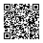 고시/공고 페이지 바로가기 주소(https://business.jangseong.go.kr/q/ezIyOHwyNjg2MnxzaG93fHBhZ2U9MTY3fQ==&e=M&s=3), QRCODE