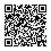 고시/공고 페이지 바로가기 주소(https://business.jangseong.go.kr/q/ezIyOHwyNjg2MnxzaG93fHBhZ2U9MzZ9&e=M&s=3), QRCODE