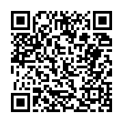 고시/공고 페이지 바로가기 주소(https://business.jangseong.go.kr/q/ezIyOHwyNjg2NHxzaG93fHBhZ2U9MTMxfQ==&e=M&s=3), QRCODE