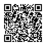 고시/공고 페이지 바로가기 주소(https://business.jangseong.go.kr/q/ezIyOHwyNjg2NHxzaG93fHBhZ2U9MTQyfQ==&e=M&s=3), QRCODE