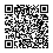 고시/공고 페이지 바로가기 주소(https://business.jangseong.go.kr/q/ezIyOHwyNjg2NHxzaG93fHBhZ2U9MTd9&e=M&s=3), QRCODE