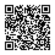 고시/공고 페이지 바로가기 주소(https://business.jangseong.go.kr/q/ezIyOHwyNjg2NHxzaG93fHBhZ2U9MTgyfQ==&e=M&s=3), QRCODE