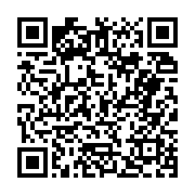고시/공고 페이지 바로가기 주소(https://business.jangseong.go.kr/q/ezIyOHwyNjg2NHxzaG93fHBhZ2U9MzZ9&e=M&s=3), QRCODE